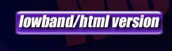 Lowband/html version