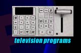 Broadcast Television
