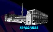 Corporate Video Production and Post-Production