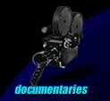 Documentary Production and Post-Production