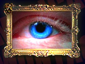 About American Montage, Inc.