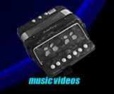 Music Videos