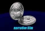 Narrative Film