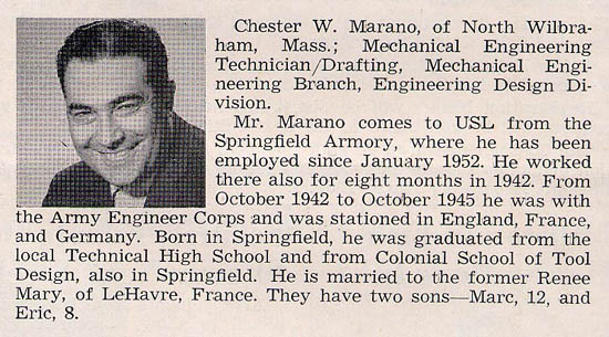 ChesterMarano