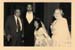 Eric's Wedding