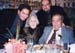 Eric, Marc, Rene, Chester