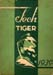 Tiger Tech Cover