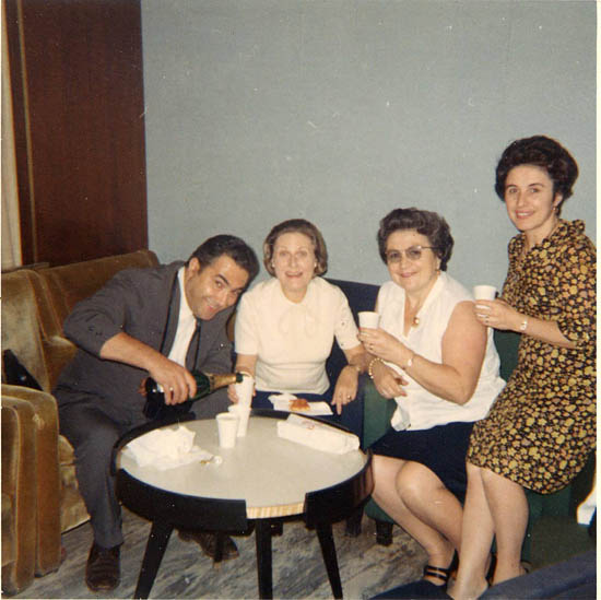 Chet,-Renee,-Marisa-and-Mar