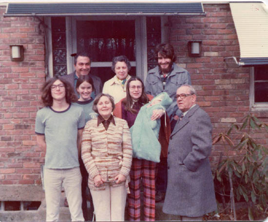 Family