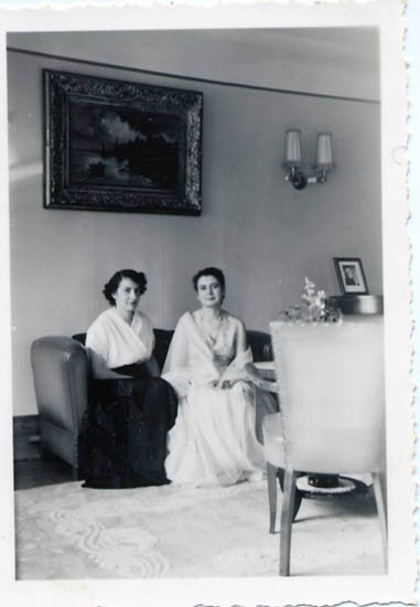 Lucette-&-Chantal