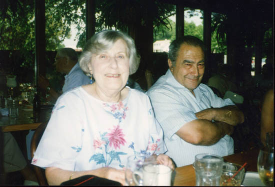 Mom-and-Dad