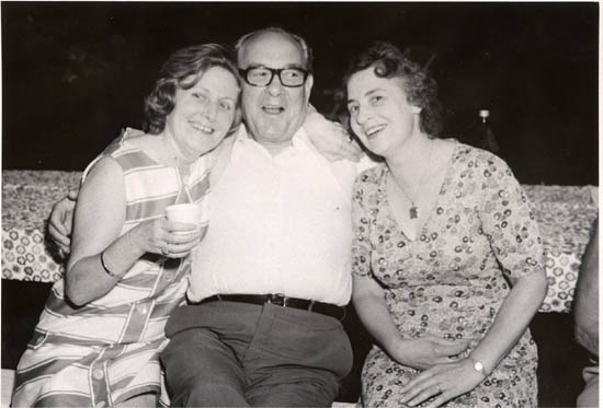 Renee,Jean-et-Lucette