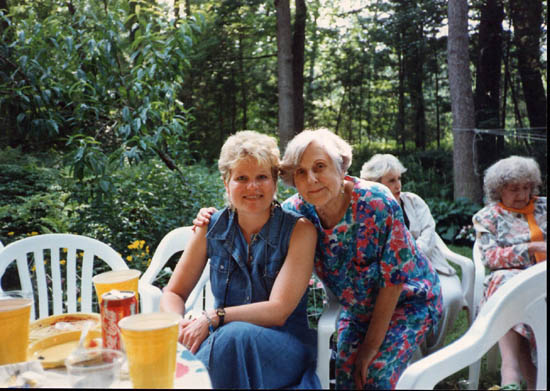 Renee-&-Miki