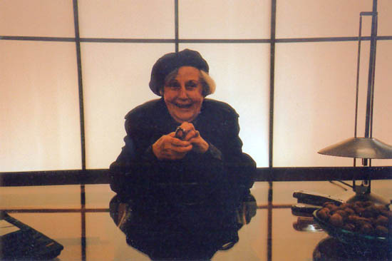 Renee-on-set-of-Narrowcast