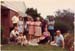 Acushnet