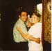 Chet and Renee