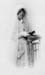 Renee-at-Communion
