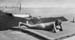 Renee-bathing-beauty