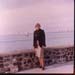 Renee-by-the-ocean