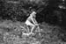 Renee-on-bike